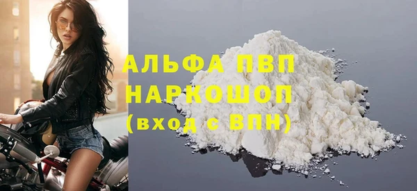 spice Няндома