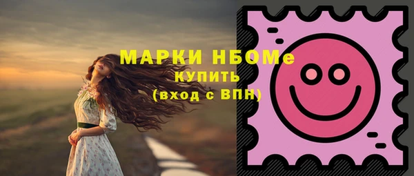 spice Няндома