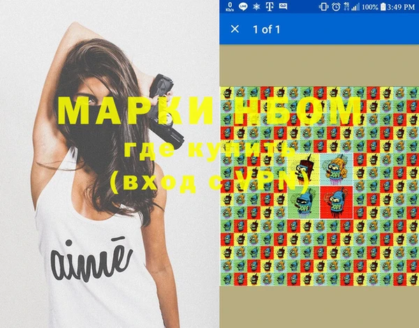 spice Няндома