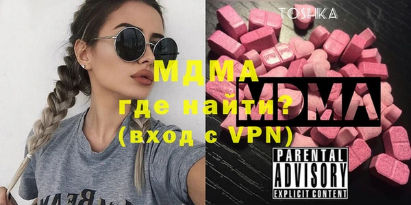 spice Няндома