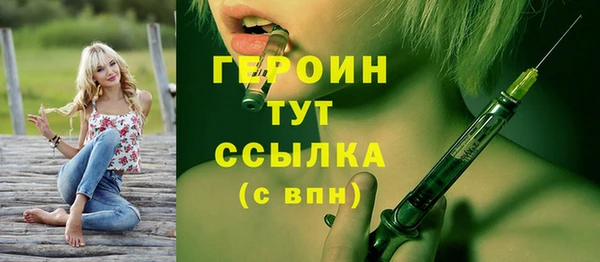 spice Няндома