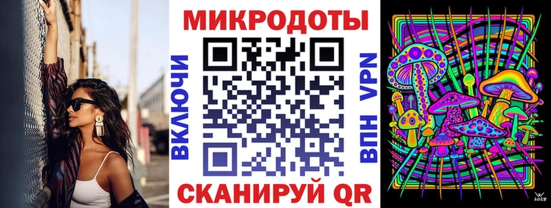 Купить закладки  Советск  Галлюциногенные грибы Psilocybine cubensis 